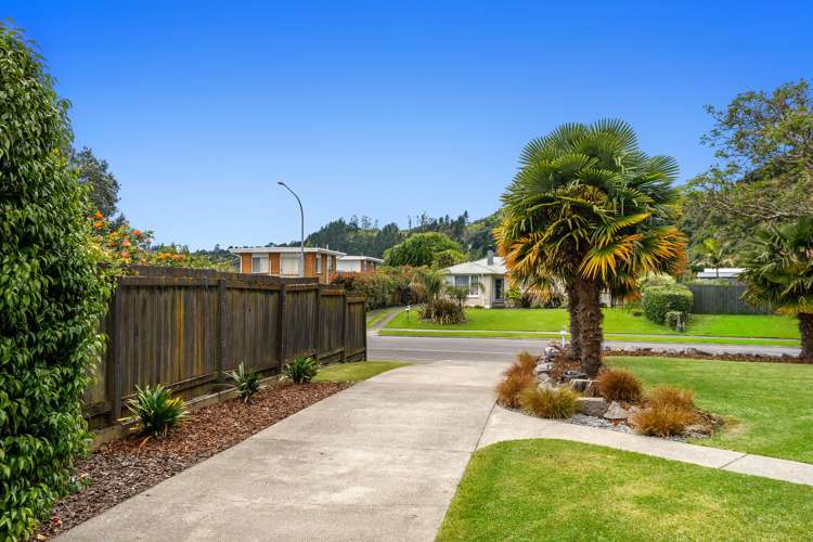 228 King Street Whakatane_15