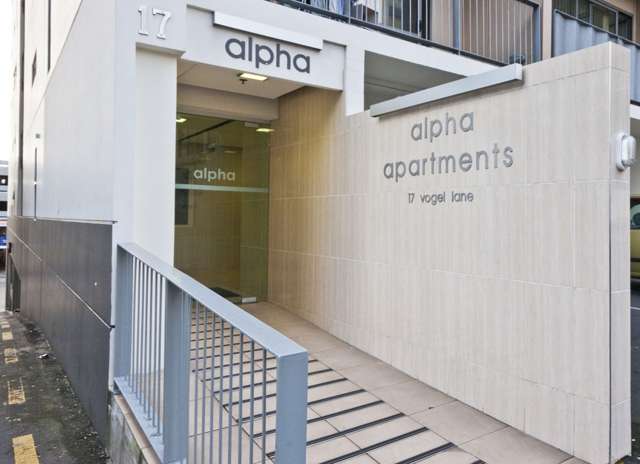 507/17 Vogel Lane Auckland Central_2