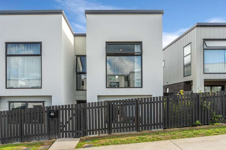 46 Huri Street Mangere Bridge_1
