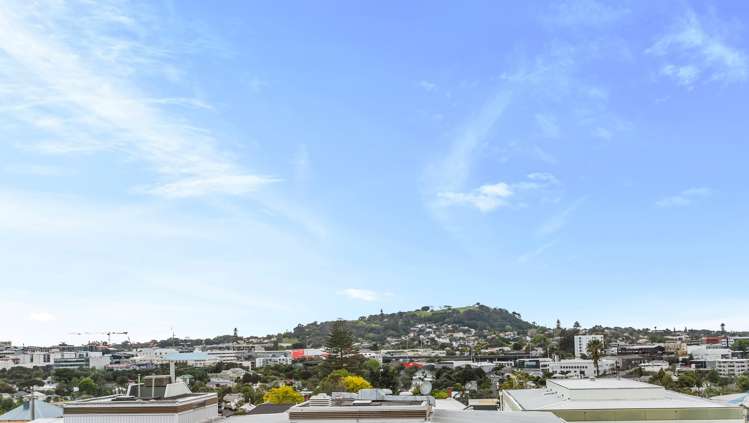 309/199 Great North Road Grey Lynn_16