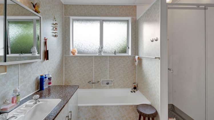 38 Standish Street Inglewood_7