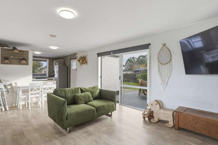 16 George Street Milton_7