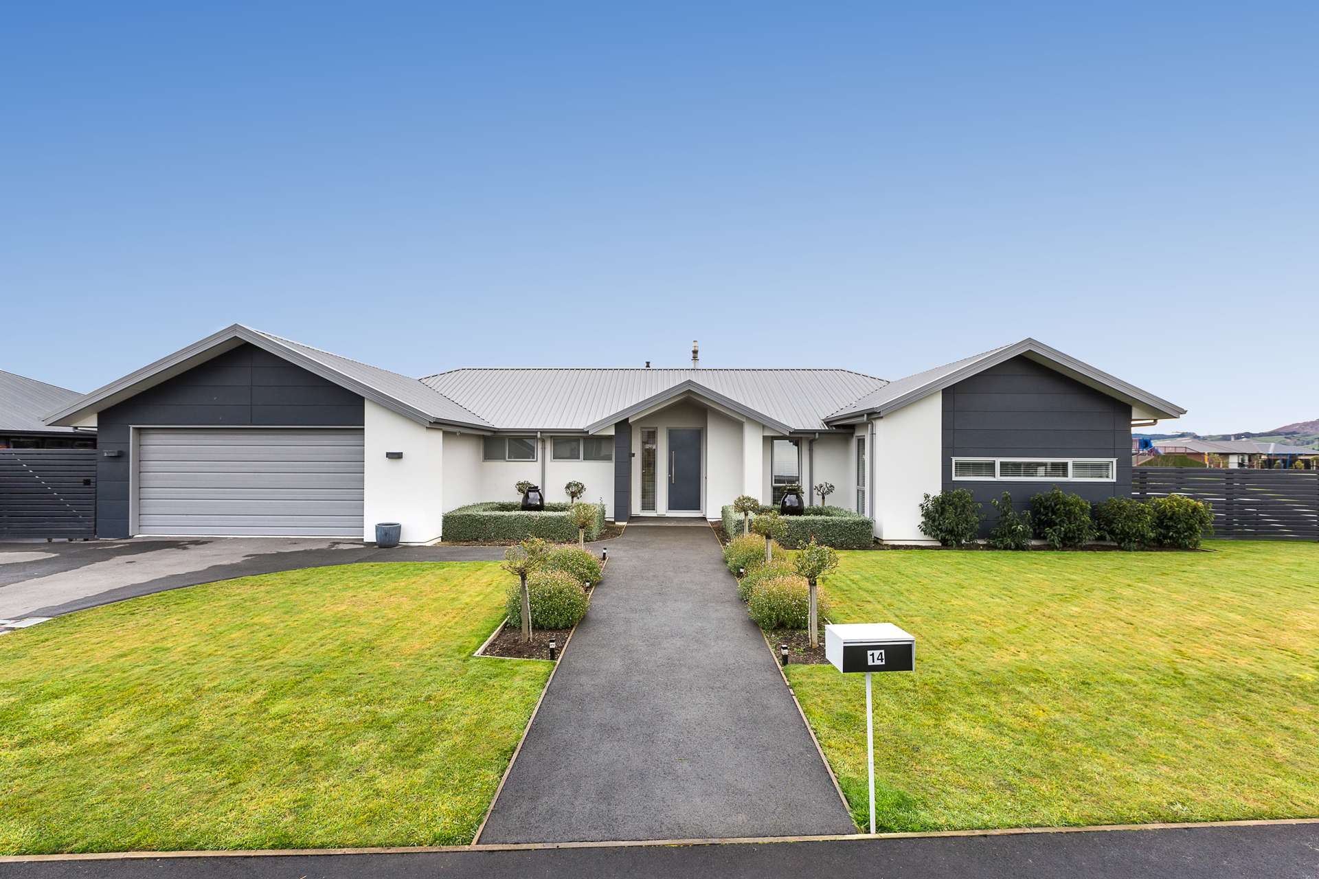 14 Windermere Drive Mosgiel_0