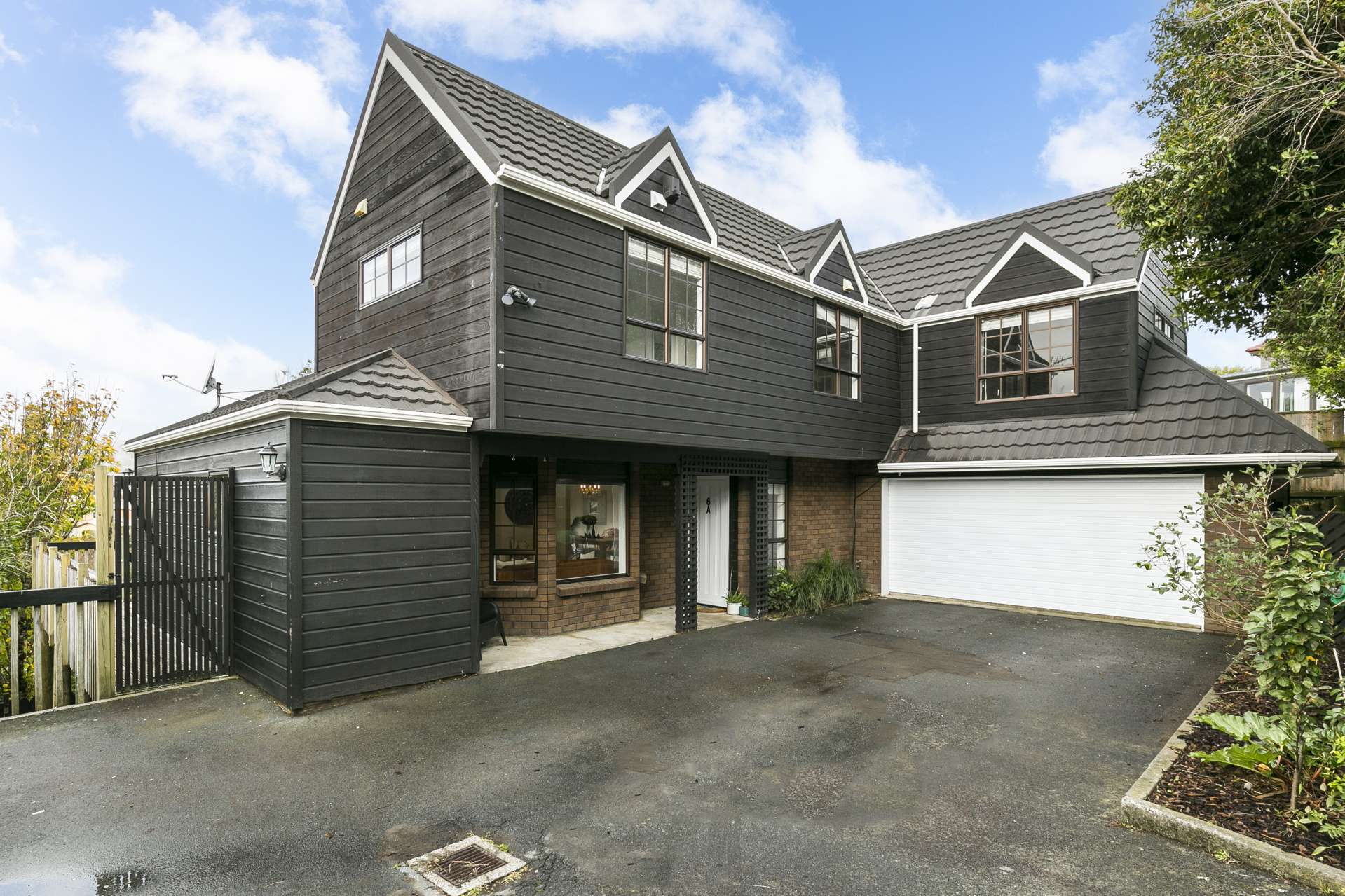 6a Ellwood Place Churton Park_0