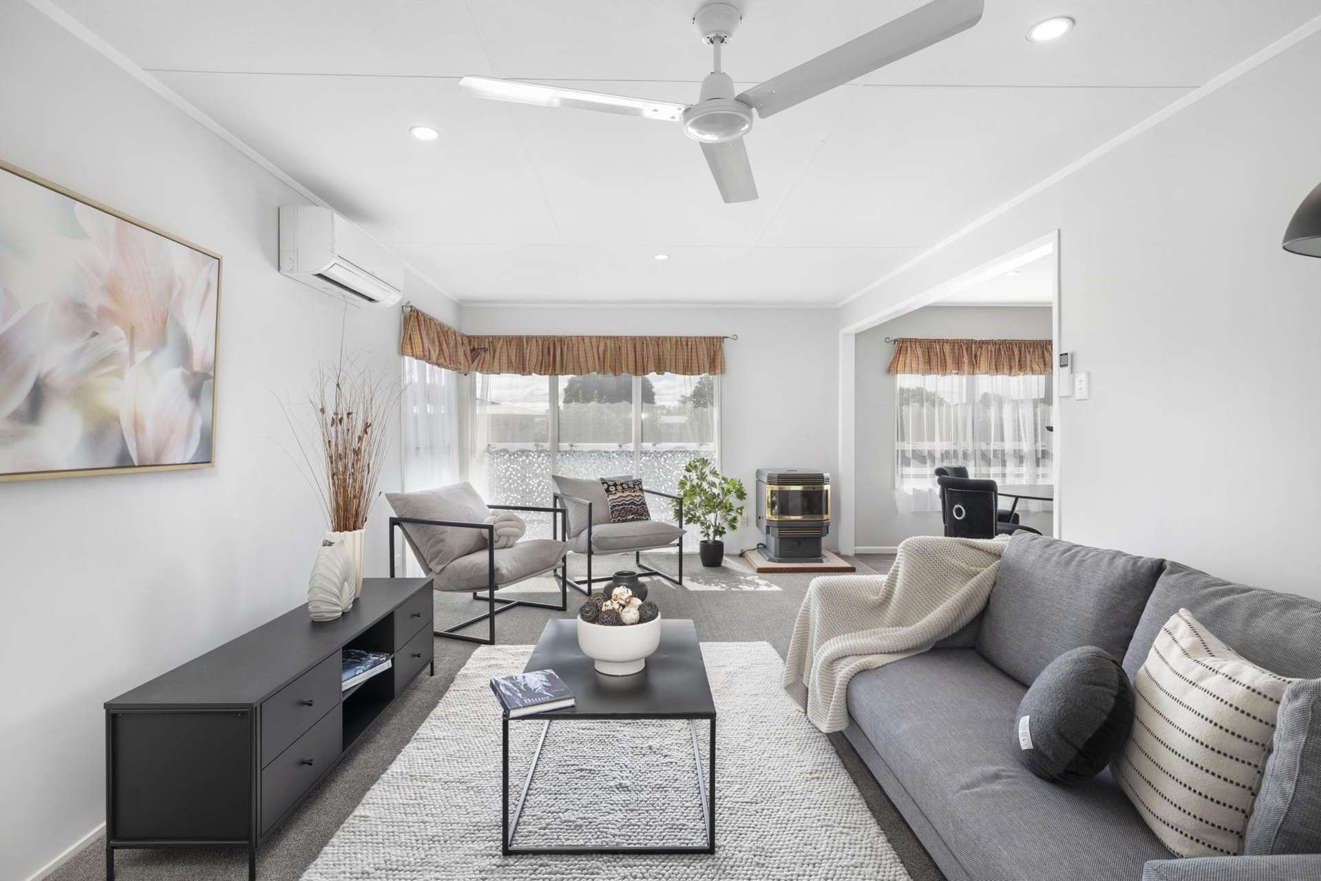 18 Manchester Street Solway_0