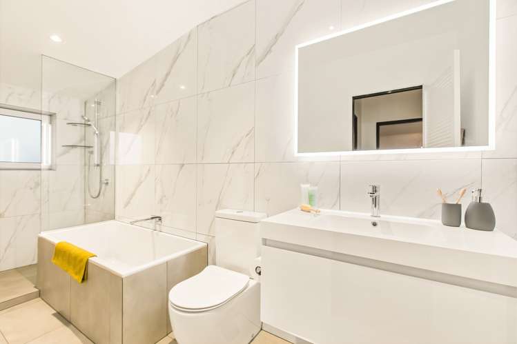 135 Wellington Street Freemans Bay_11