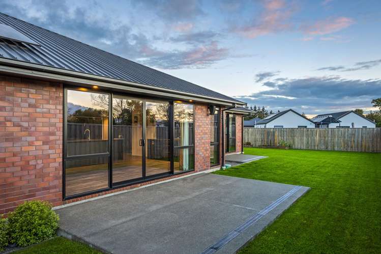 24 Foster Place Amberley_27