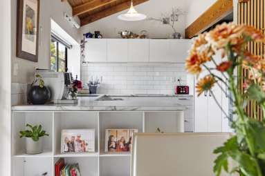 51 Kahurangi Drive_3