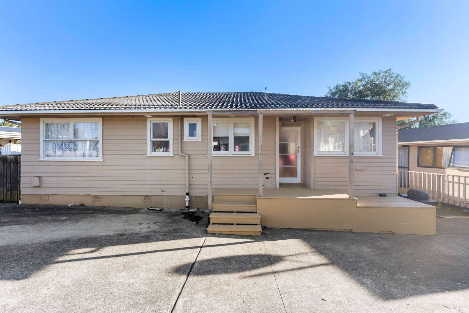 46 Gainsborough Street Manurewa_0