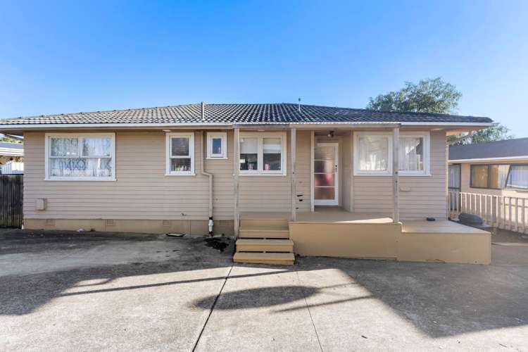 46 Gainsborough Street_1