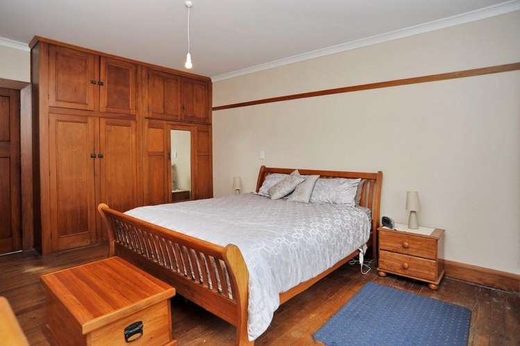 245 Beatties Road Ashley_7