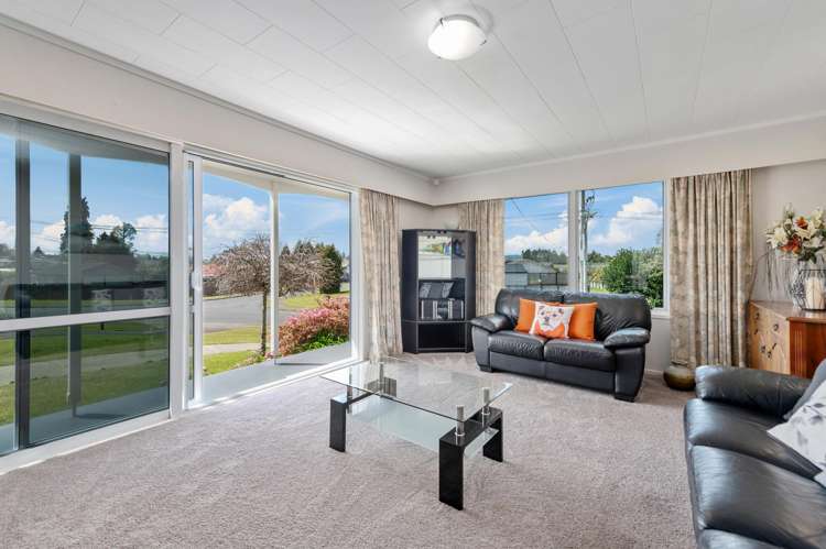 19 Alison Street Mangakakahi_5