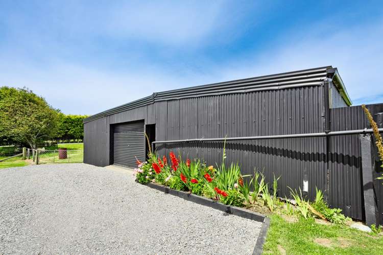 373 Bainfield Road Waihopai_27