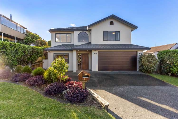 11 Sartors Avenue_1