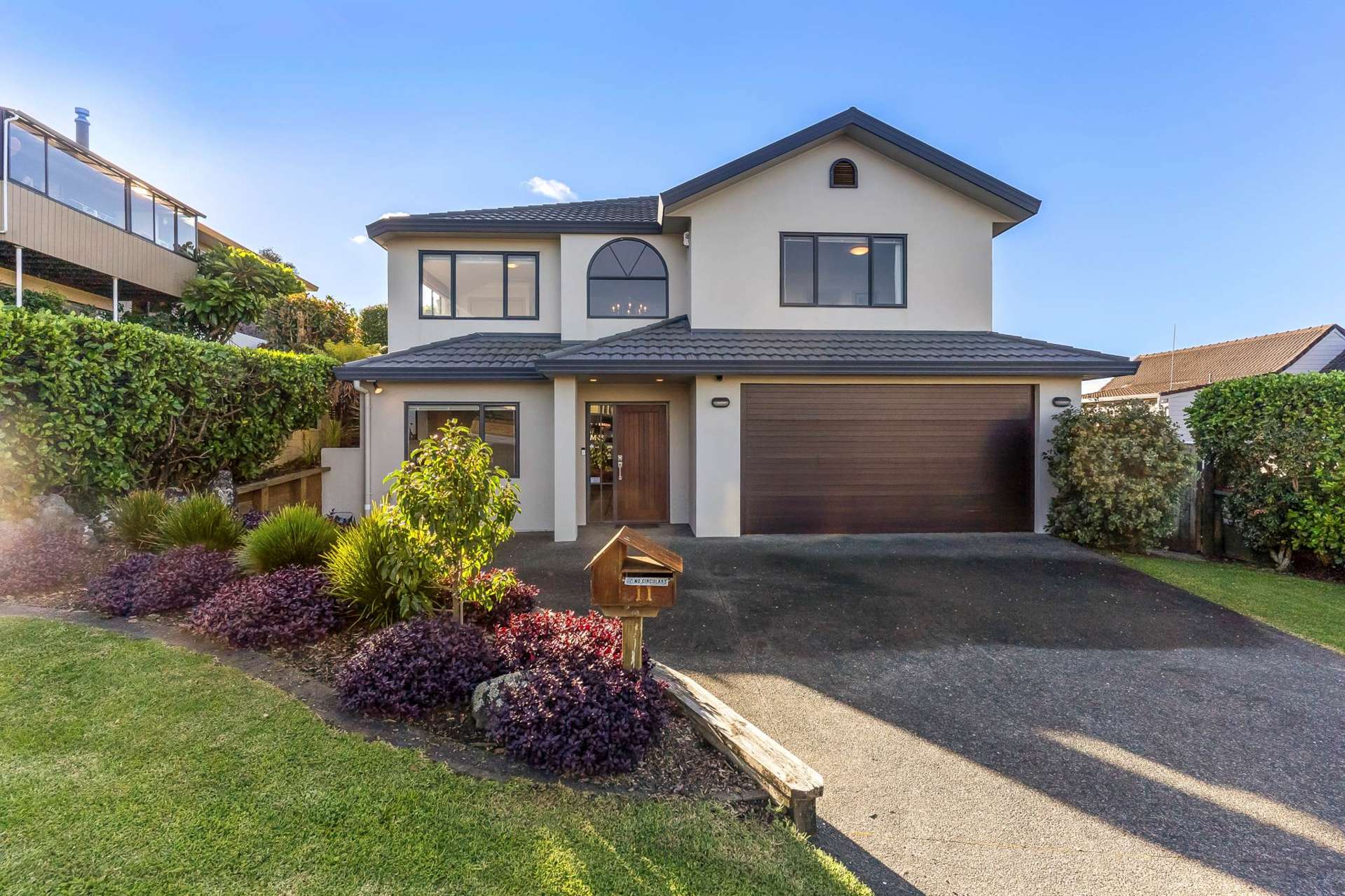 11 Sartors Avenue Northcross_0