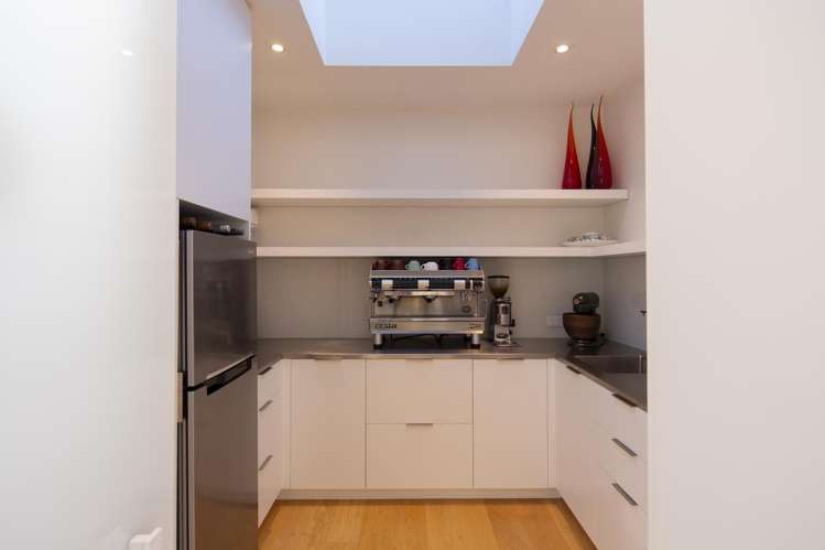 243 Lower Shotover Road Speargrass Flat_6