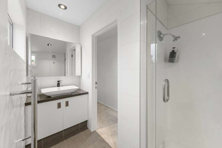 136 Coates Avenue Orakei_16