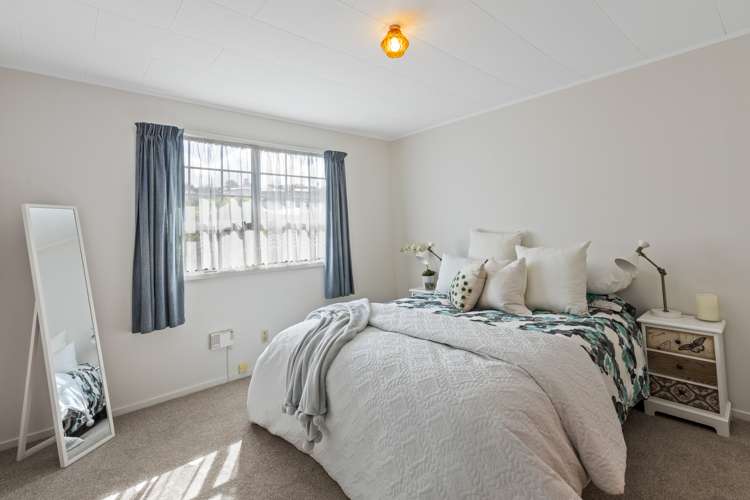 53 Trias Road Totara Vale_7