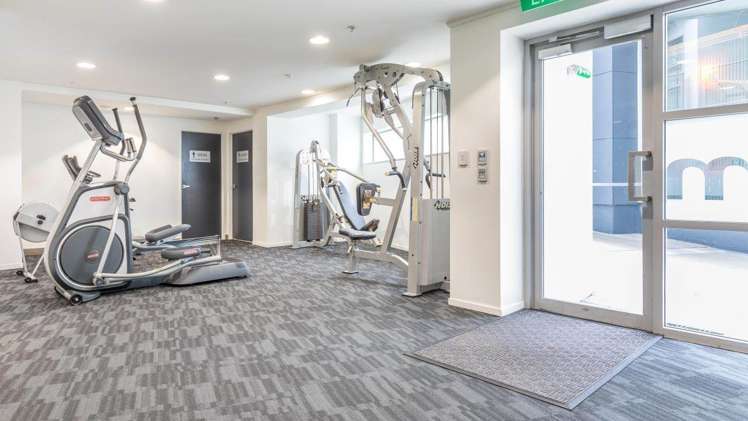 1511/430 Queen Street Auckland Central_7