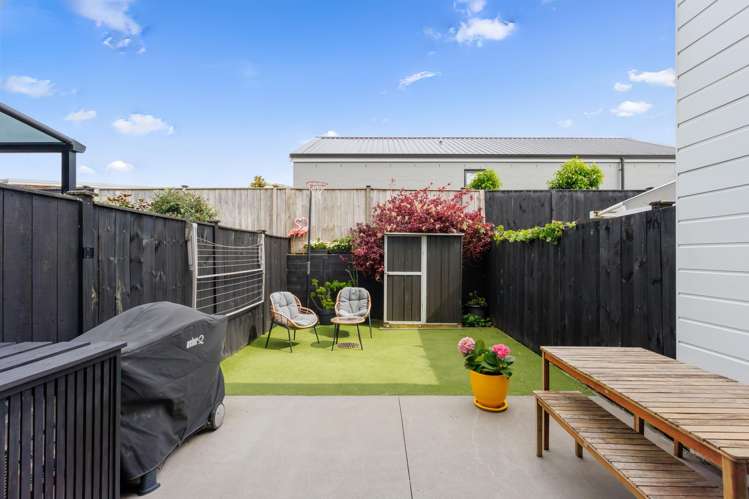 8 Owen Chapman Drive Red Beach_23