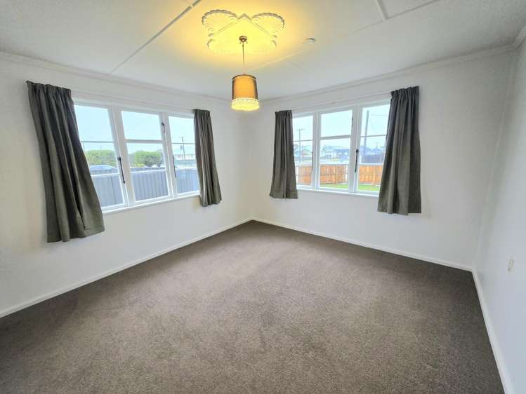 10 Pembroke Street Oamaru North_10