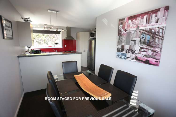 6 Cobra Street Halswell_2