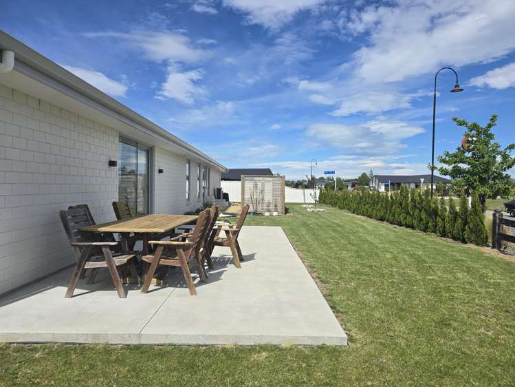 1 Elm Tree Lane Huntingdon_33