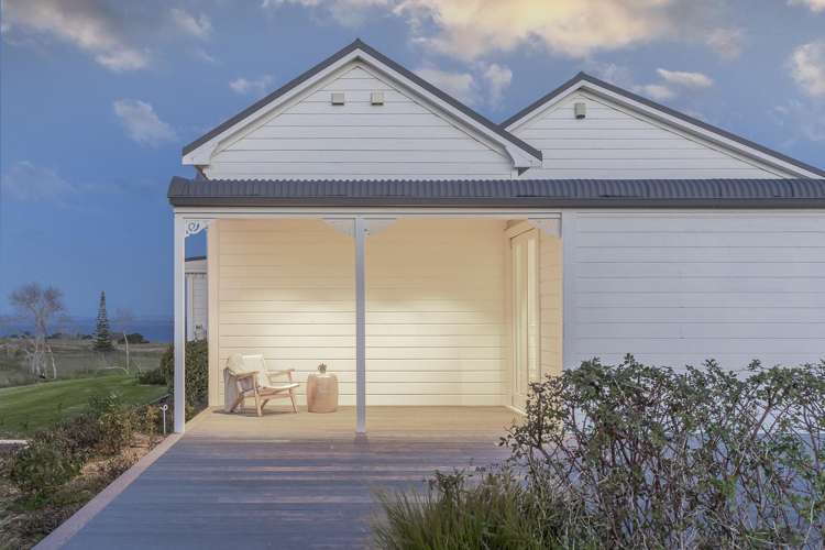 20 Andrew Pye Road Manukau Heads_32