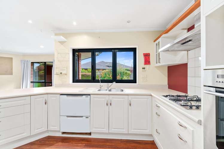 25 Ashgrove Court Lincoln_7