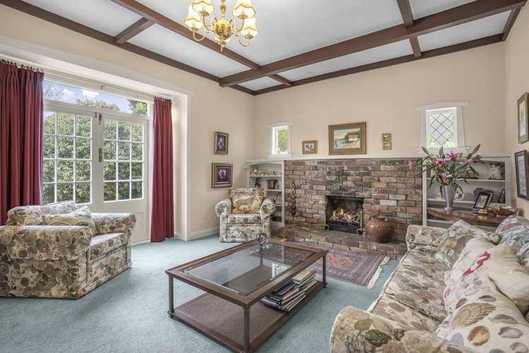 120 Muritai Road Eastbourne_10