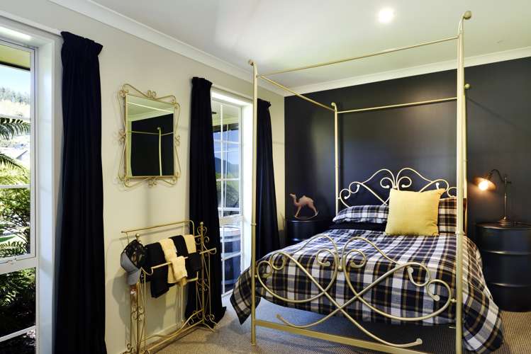 24 Park Drive Richmond_14