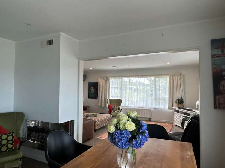 180 Levers Road Matua_5