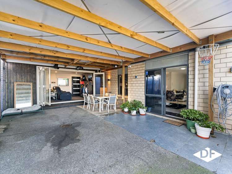 46 Commissariat Road Mount Wellington_21