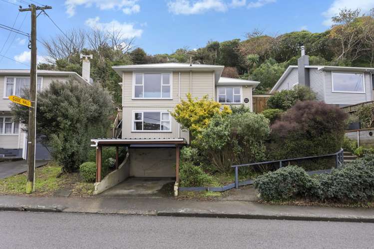 88 Broderick Road Johnsonville_32