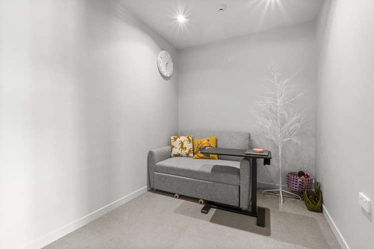 103/3 Rose Garden Lane Albany_6