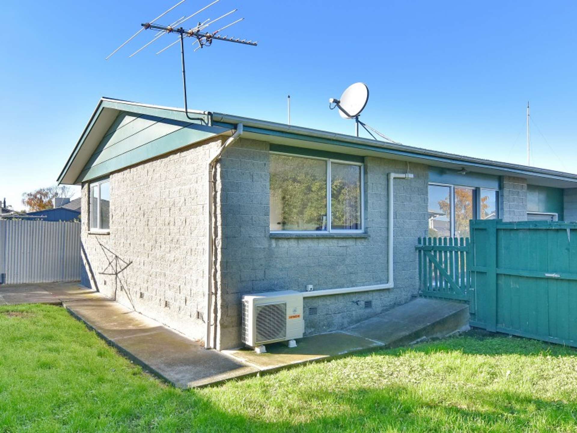 12b Charles Street Rangiora_0