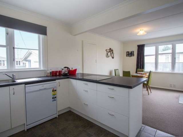 94 Cockburn Street Masterton_2