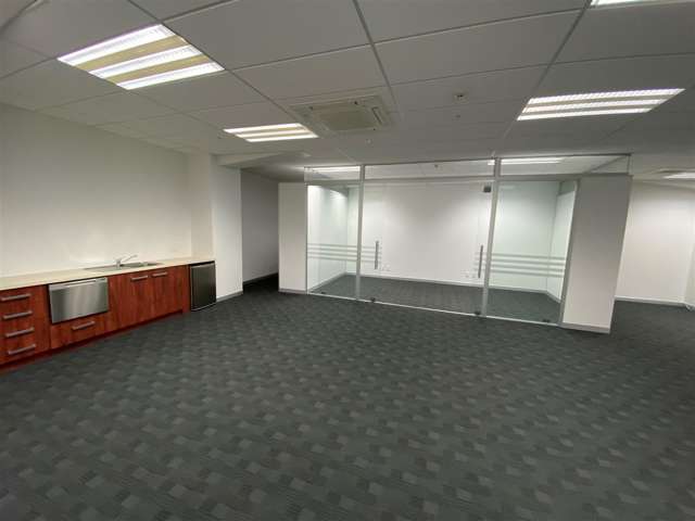 168 Parnell Road Parnell_1