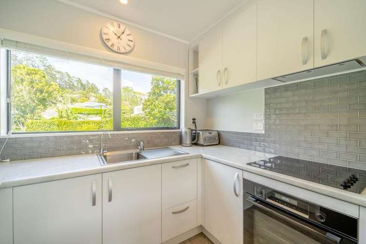 2A Moore Street Waihi_10