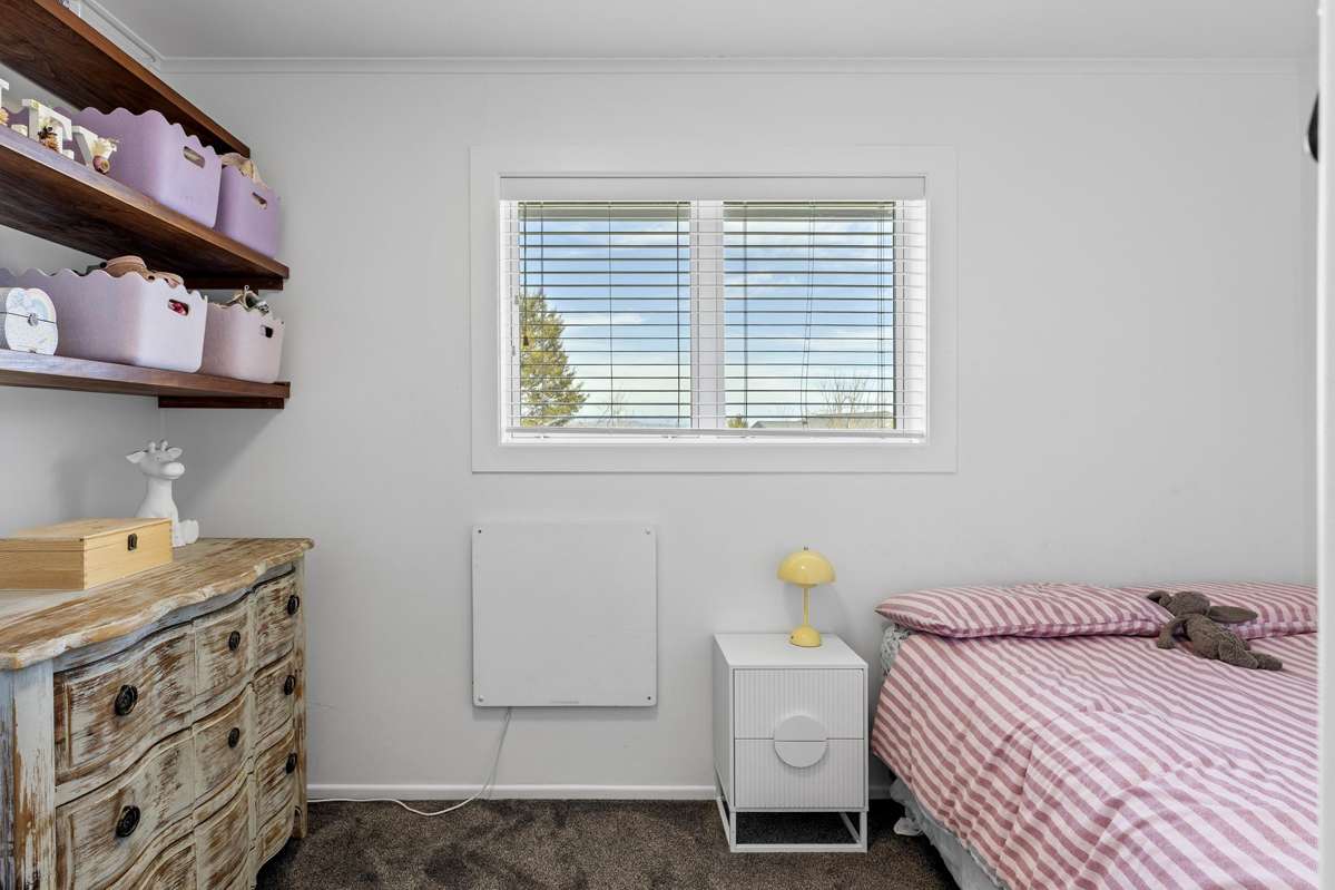 10 Armstrong Grove_4
