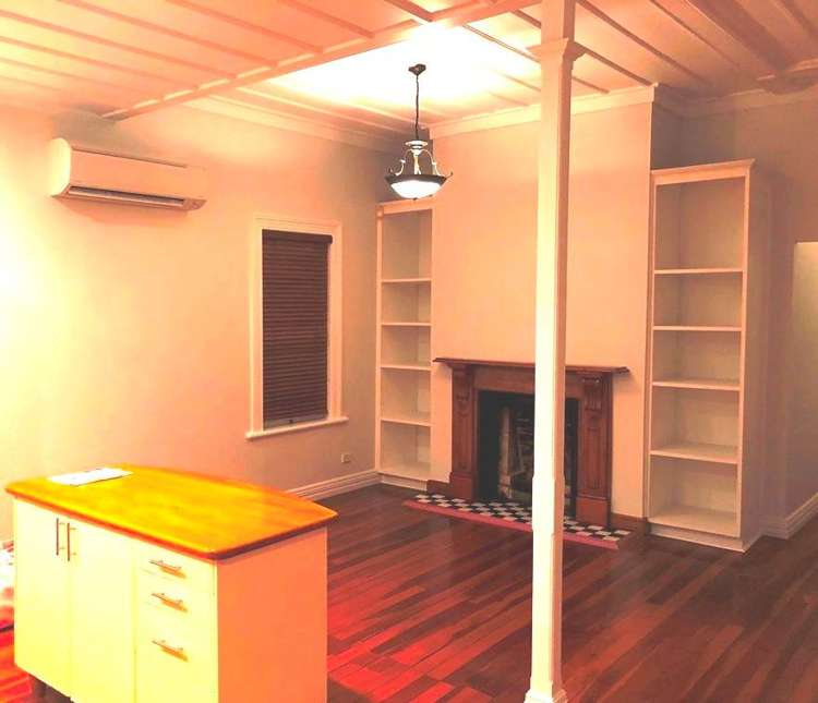 100 Valley Road Mount Eden_9