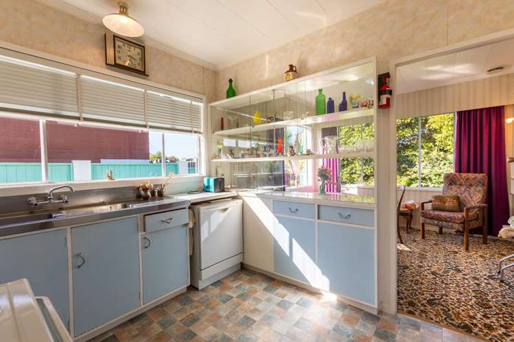 25 Guy Street Dannevirke_8