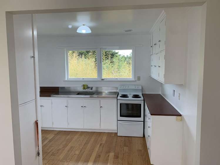 6/238 Onewa Road Birkenhead_3