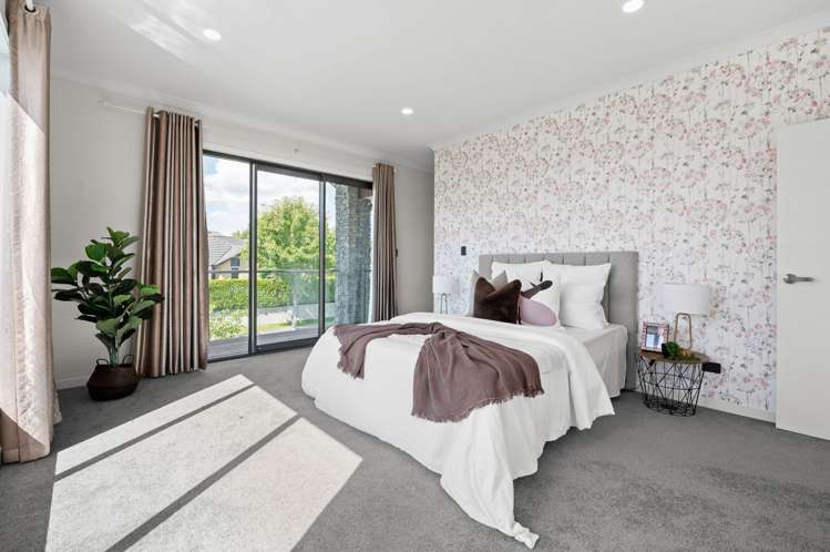 8 Longbow Terrace Flagstaff_29