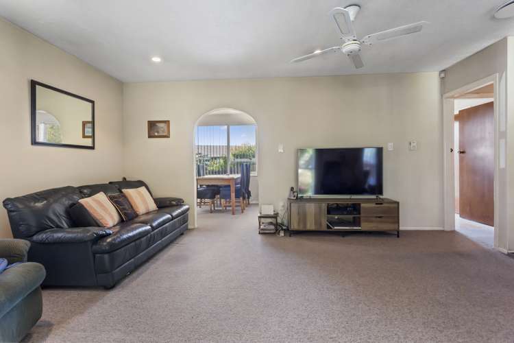 7 Bell Street Rangiora_3