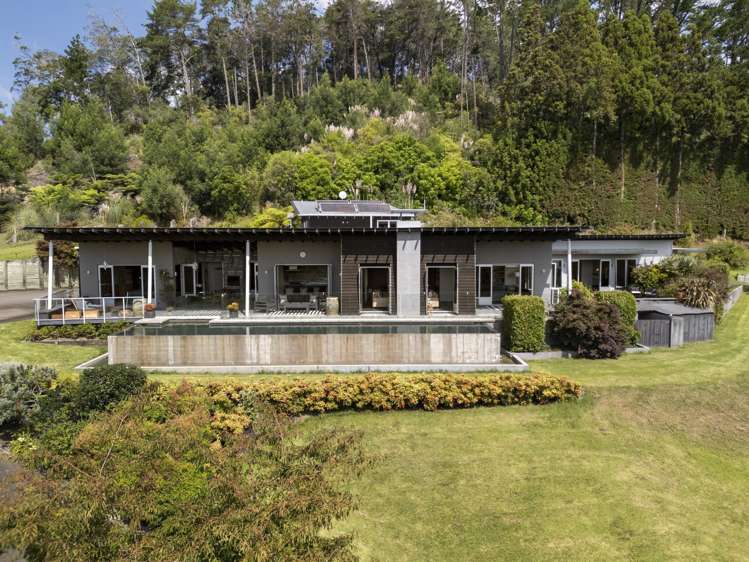 83 I'Anson Road Te Puna_21