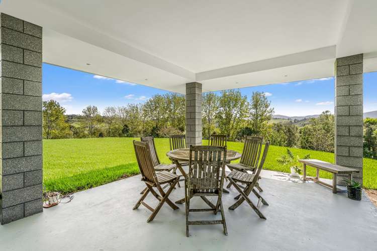 2342 Cove Road Mangawhai_24