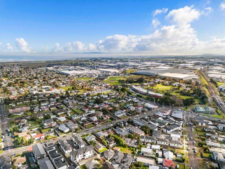 157A Russell Road Manurewa_18