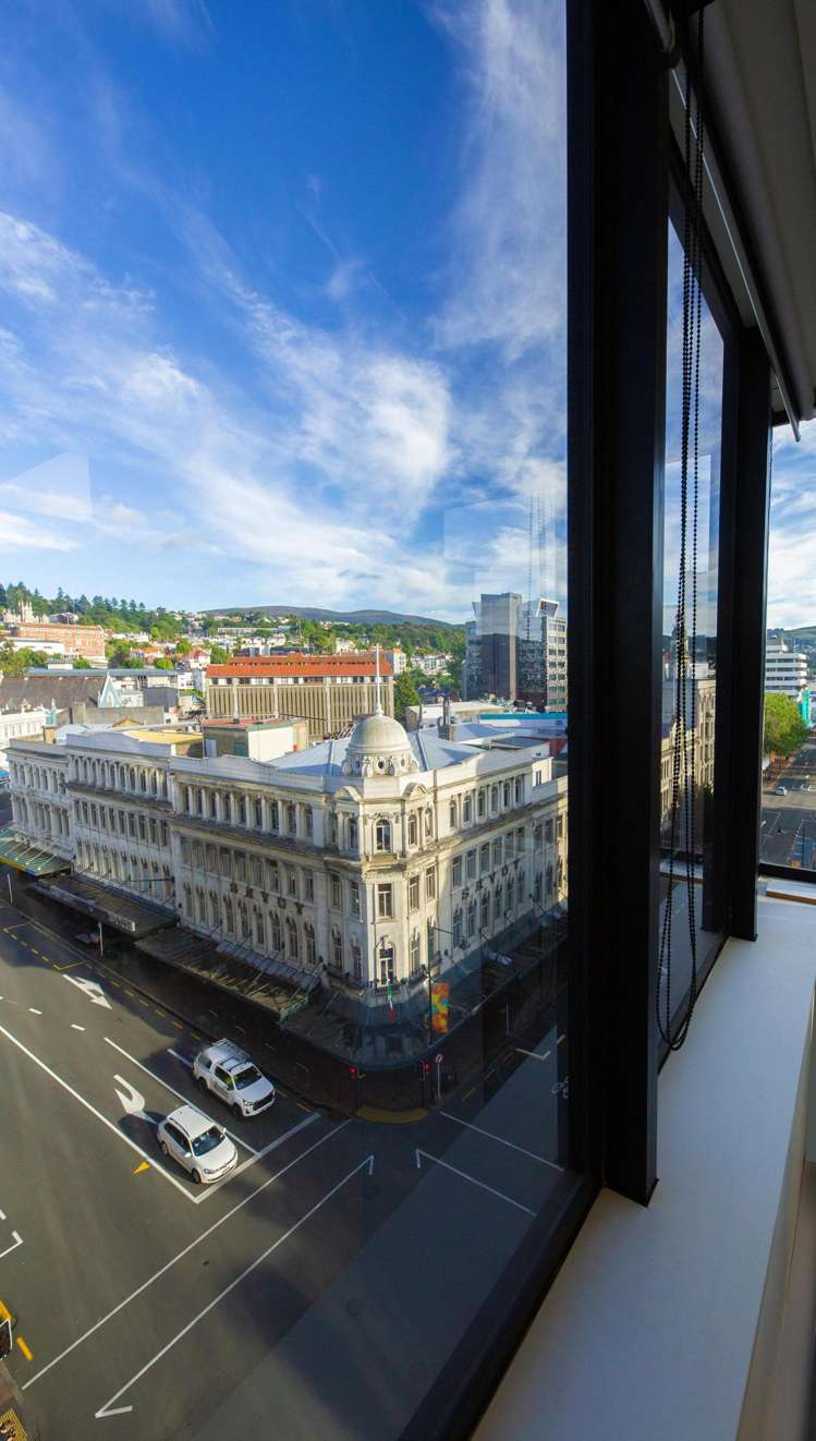 481 Moray Place City Centre Dunedin_6