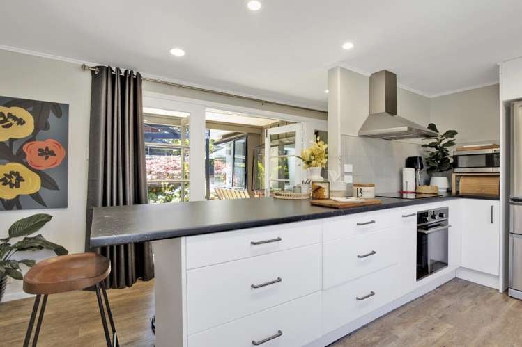 1a Arawa Street Raumati Beach_13